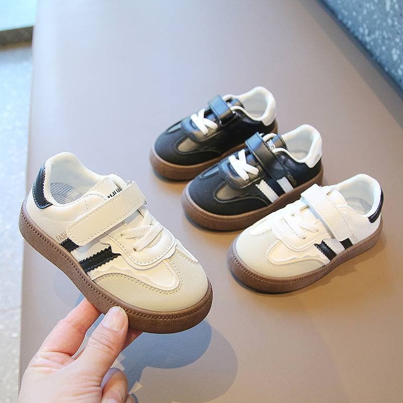 Samba / Adidas